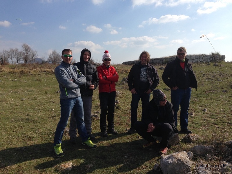 Norma Februar 2015 _ 032.jpg